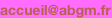 shapeimage_2_link_0